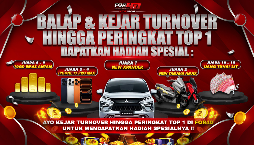 Banner Event Ramadhan 2026